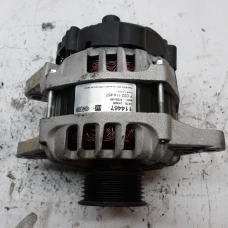 ALTERNATOR Kia Cee'd 2008 1.4 f032114467 373002B101