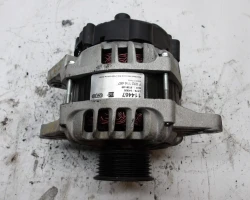 ALTERNATOR Kia Cee'd 2008 1.4 f032114467 373002B101
