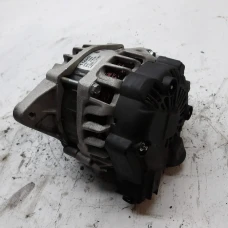 ALTERNATOR Kia Cee'd 2008 1.4 f032114467 373002B101
