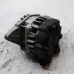ALTERNATOR Kia Cee'd 2008 1.4 f032114467 373002B101
