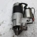 ALNASER Renault SCENIC 2001 1.9 DCI f032113930