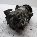 KOMPRESOR KLIME Citroën C4 2016 CACTUS 1.6 HDI 9675655880