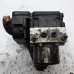 ABS Volkswagen Golf 2010 VI. 1.6 TDI 1k0907379ah 1K0614517AS