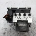 ABS Volkswagen Golf 2021 1.5 TSI AUT. VARIANT 5q0614517dl