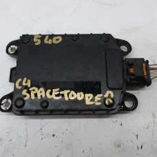računalnik razno Citroën C4 2018 SPACETOURER 1.5 HDI 9829009680