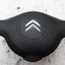 AIRBAG VOLANA Citroën BERLINGO 3 2015 1.6 HDI 96773146zd
