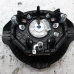 AIRBAG VOLANA Citroën BERLINGO 3 2015 1.6 HDI 96773146zd