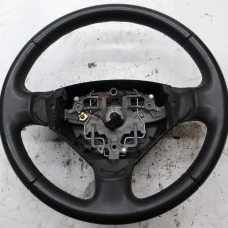 VOLAN Citroën BERLINGO 3 2015 1.6 HDI 96809103zd