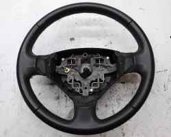 VOLAN Citroën BERLINGO 3 2015 1.6 HDI 96809103zd