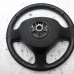 VOLAN Citroën BERLINGO 3 2015 1.6 HDI 96809103zd