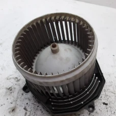 VENTILATOR KABINE Citroën C4 2011 PICASSO 1.6 HDI AUT. 5e2228700