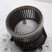 VENTILATOR KABINE Citroën C4 2011 PICASSO 1.6 HDI AUT. 5e2228700