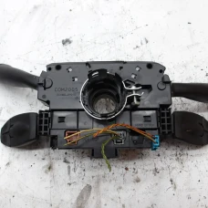 RUČICA POD VOLANOM Citroën C3 2012 PICASSO 1.4 96643944xt