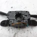 RUČICA POD VOLANOM Citroën C3 2012 PICASSO 1.4 96643944xt
