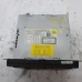 RADIO Volkswagen Golf 2010 VI. 1.6 TDI 3c8035195