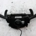RUČICA POD VOLANOM Citroën C4 2016 CACTUS 1.6 HDI 96667245zd