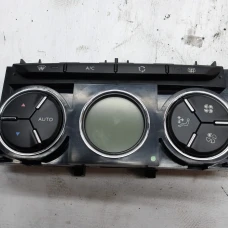 PREKIDAČ GRIJANJA Citroën C3 2013 1.1 96753994xt