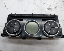 PREKIDAČ GRIJANJA Citroën C3 2013 1.1 96753994xt
