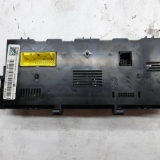 PREKIDAČ GRIJANJA Citroën C3 2013 1.1 96753994xt