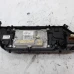 RAČUNALNIK PUTOVALNI Citroën C4 2018 SPACETOURER 1.5 HDI 9825029380
