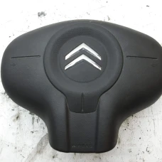 AIRBAG VOLANA Citroën C3 2012 PICASSO 1.4 96830365zd
