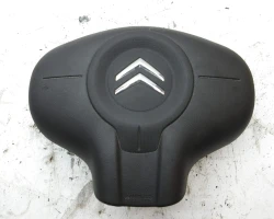 AIRBAG VOLANA Citroën C3 2012 PICASSO 1.4 96830365zd