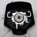 AIRBAG VOLANA Citroën C3 2012 PICASSO 1.4 96830365zd
