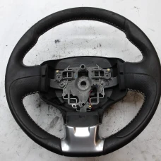 VOLAN Citroën C3 2012 PICASSO 1.4 96848990