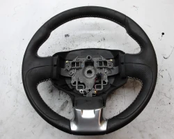VOLAN Citroën C3 2012 PICASSO 1.4 96848990