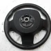 VOLAN Citroën C3 2012 PICASSO 1.4 96848990