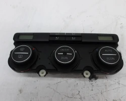 PREKIDAČ GRIJANJA Volkswagen Golf 2007 V. 1.6