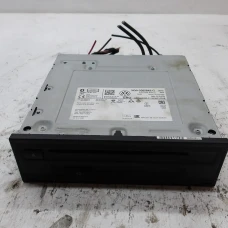 RADIO Volkswagen Golf 2021 1.5 TSI AUT. VARIANT 3q0035842c