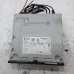 RADIO Volkswagen Golf 2021 1.5 TSI AUT. VARIANT 3q0035842c