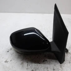 OGLEDALO DESNO Ford Focus 2011 1.6 TDI