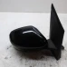 OGLEDALO DESNO Ford Focus 2011 1.6 TDI