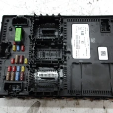 računalnik razno Ford ECOSPORT 2018 1.0 ECOBOOST a13676859