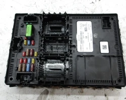 računalnik razno Ford ECOSPORT 2018 1.0 ECOBOOST a13676859