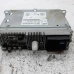 RADIO Citroën C4 2016 CACTUS 1.6 HDI 9818613880