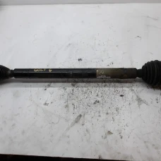 POLUOSOVINA PREDNJA DESNA Volkswagen Golf 2010 VI. 1.6 TDI 1k0407272cc