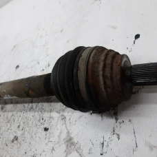 POLUOSOVINA PREDNJA DESNA Volkswagen Golf 2010 VI. 1.6 TDI 1k0407272cc