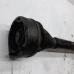 POLUOSOVINA PREDNJA DESNA Volkswagen Golf 2010 VI. 1.6 TDI 1k0407272cc