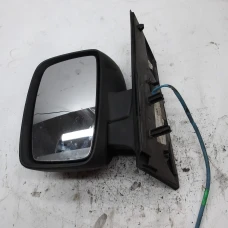 OGLEDALO LIJEVO Citroën JUMPY 2000 2.0 HDI