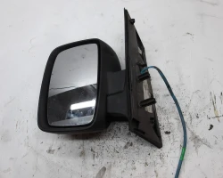 OGLEDALO LIJEVO Citroën JUMPY 2000 2.0 HDI