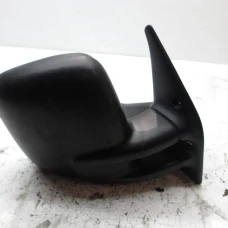 OGLEDALO DESNO Volkswagen Transporter 1994 2.4 D