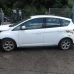 AUTO ZA DIJELOVE Ford C-Max 2011 2.0 TDCI 115 DPF A6