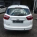 AUTO ZA DIJELOVE Ford C-Max 2011 2.0 TDCI 115 DPF A6