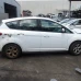 AUTO ZA DIJELOVE Ford C-Max 2011 2.0 TDCI 115 DPF A6
