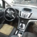 AUTO ZA DIJELOVE Ford C-Max 2011 2.0 TDCI 115 DPF A6