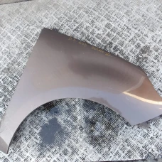 BLATOBRAN DESNI Renault SCENIC 2010 III. 1.5 DCI 631004270R