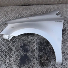 BLATOBRAN LIJEVI Volkswagen Polo 2010 1.2
